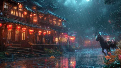 揭秘 9月6日旭日之城隐藏兑换码